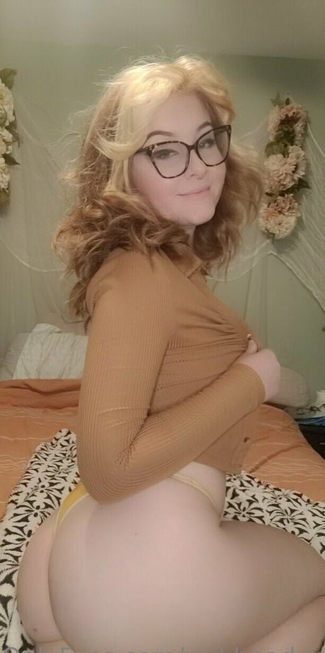 red head redemption model nudes photo