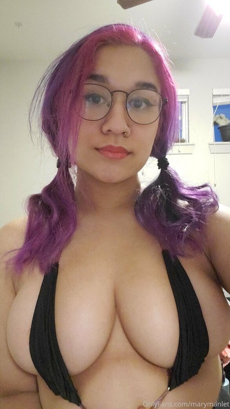 Marymanlet best model galleries