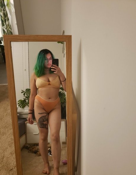 pink hair onlyfans beautiful xxx picture