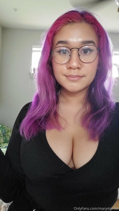 daddy onlyfans hd pics