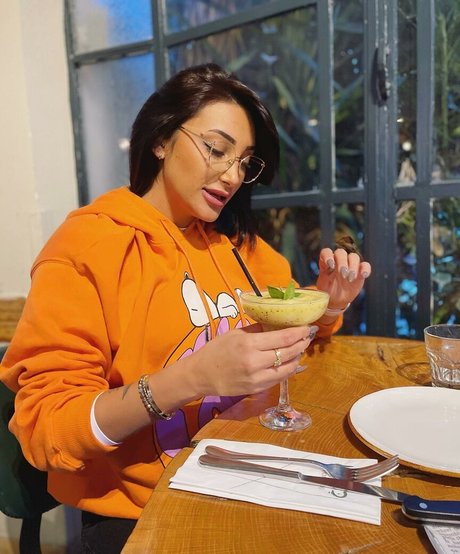 bbw nude onlyfans top pic