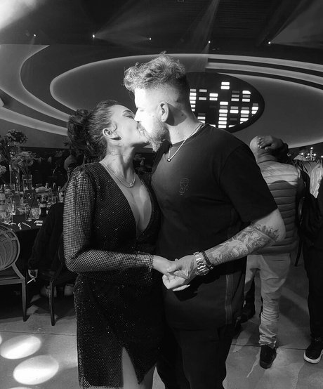 petite asian onlyfans art porn img