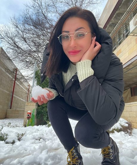 muscle nude onlyfans pornos pic