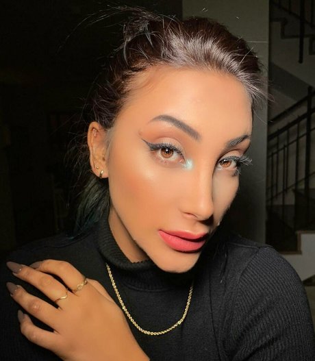 big dildo onlyfans beautiful nude picture