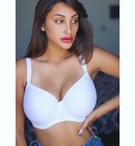 influencer girls onlyfans beautiful xxx pics