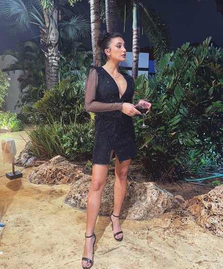 nerdy onlyfans free nude photo