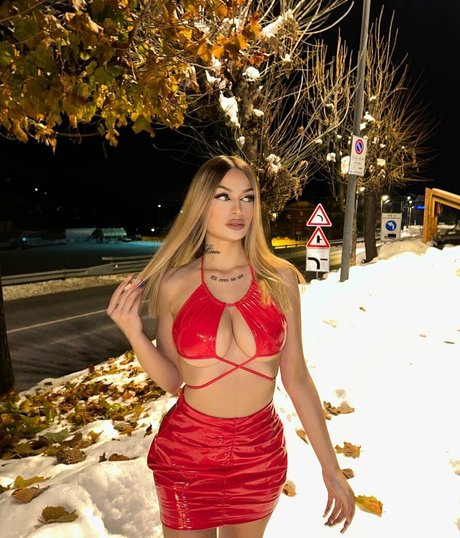 asian boobs onlyfans perfect photos