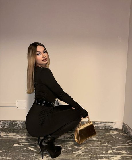 amateur pussy onlyfans pretty photo