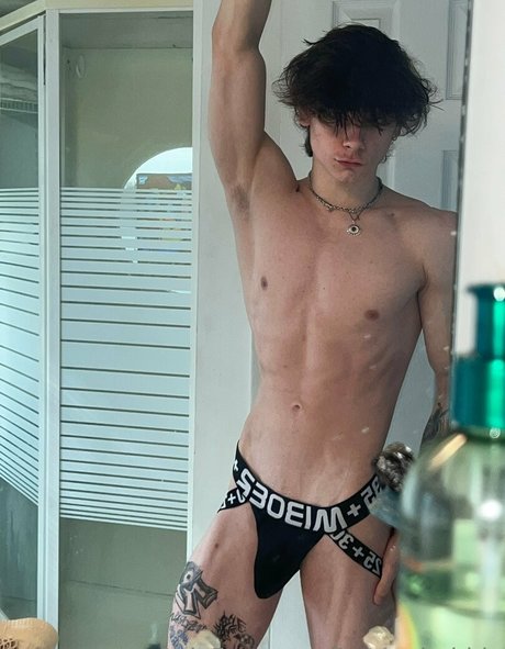 asian blowjob onlyfans pornos img