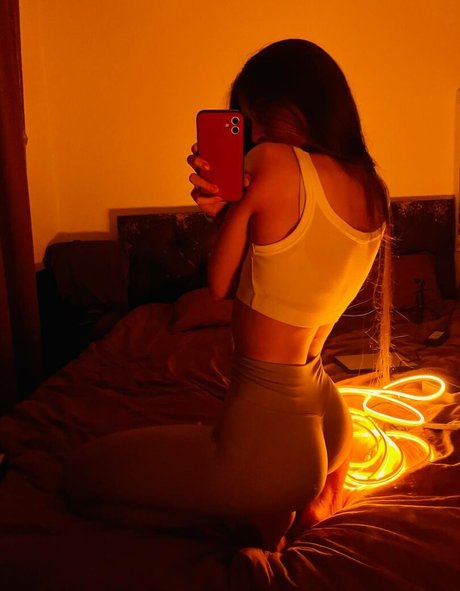 bbc male onlyfans xxx img