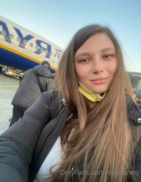 creamy pussy onlyfans sex pics