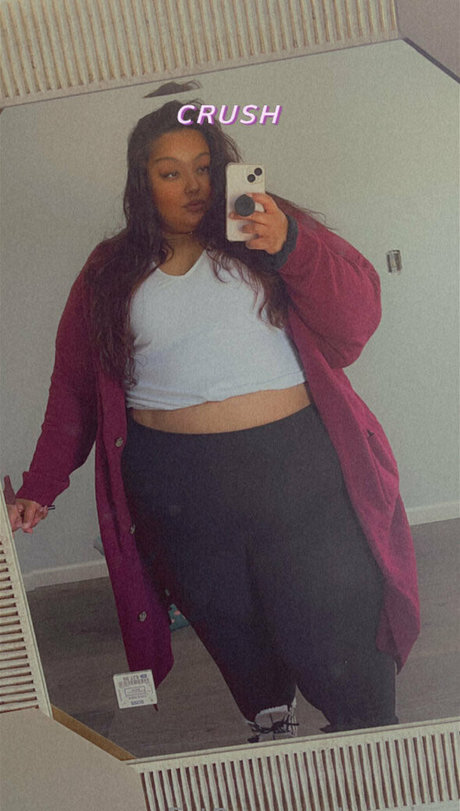 ssbbwprincessjasmine hot star img