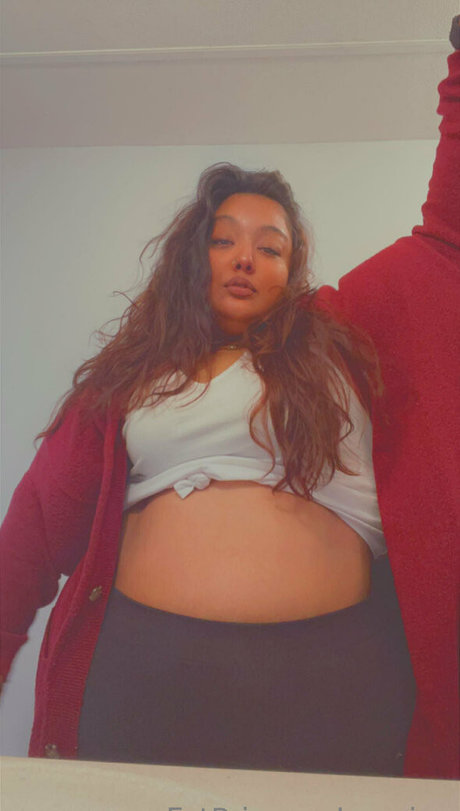 ssbbwprincessjasmine star beautiful archive