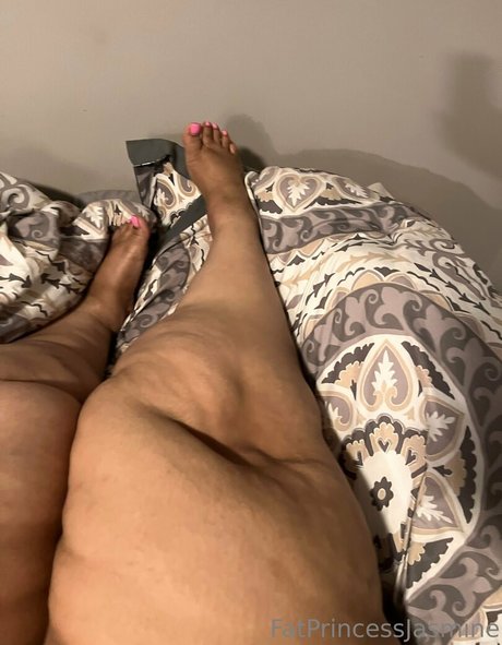 ssbbwprincessjasmine star free galleries