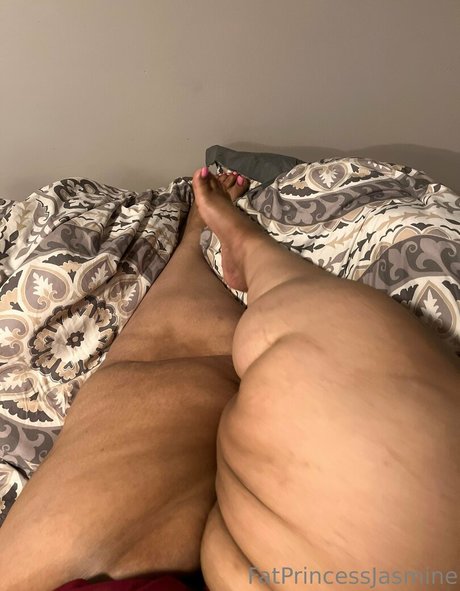 ssbbwprincessjasmine high quality pornstar photo