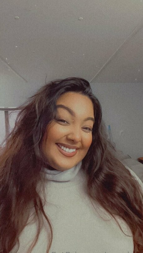 ssbbwprincessjasmine naked actress pics