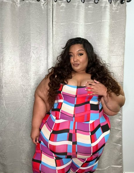 lesbian anal strapon onlyfans art xxx pictures