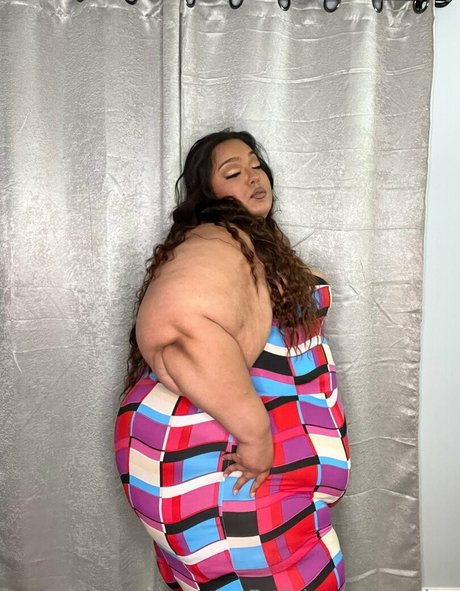 handjob pov onlyfans hot nude photos