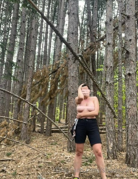 busty redhead teen onlyfans free naked gallery