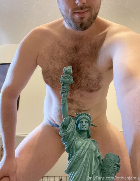 lothianjamie pornstar hot gallery