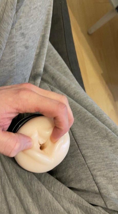 asian cuckold onlyfans beautiful pics