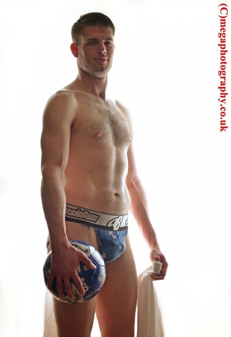 sexy mom onlyfans perfect picture