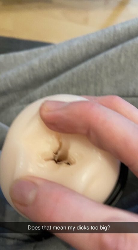 lothianjamie pornstar xxx pic