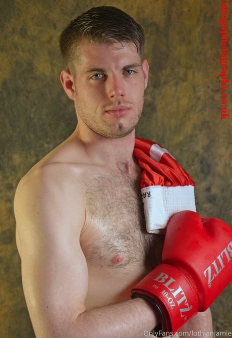 lothianjamie star adult photos