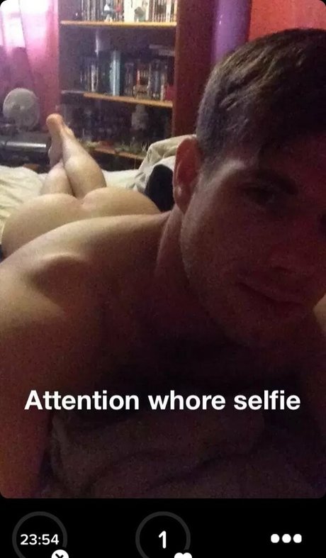 lothianjamie pornstar high quality img