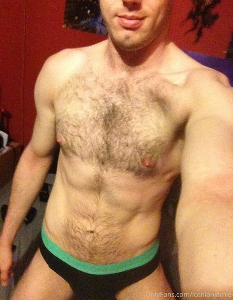 lothianjamie star hd gallery