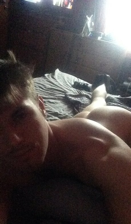 gay videos onlyfans hot nude archive