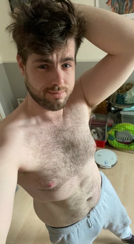 lothianjamie pornstar naked galleries