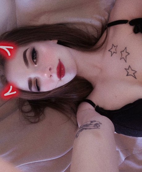 moms onlyfans adult image