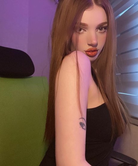 latina solo onlyfans sexy naked photos