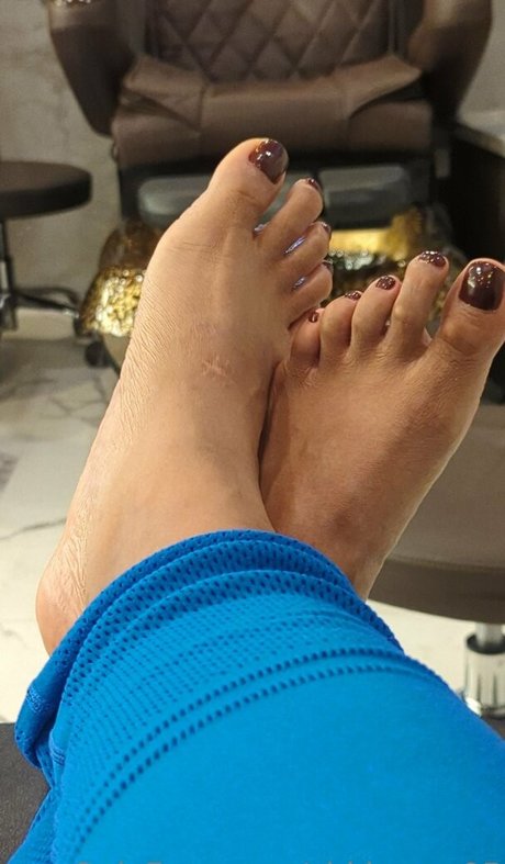 cbkissess95 star adult image