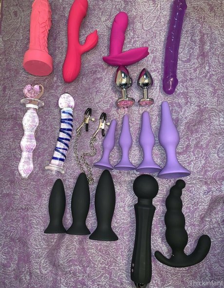 police onlyfans naked pic