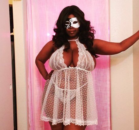 xxmasjones model nudes picture