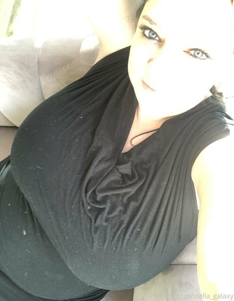 stella galaxy star high quality picture