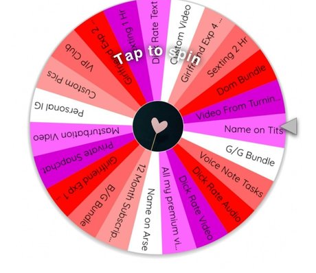 missestee model perfect gallery