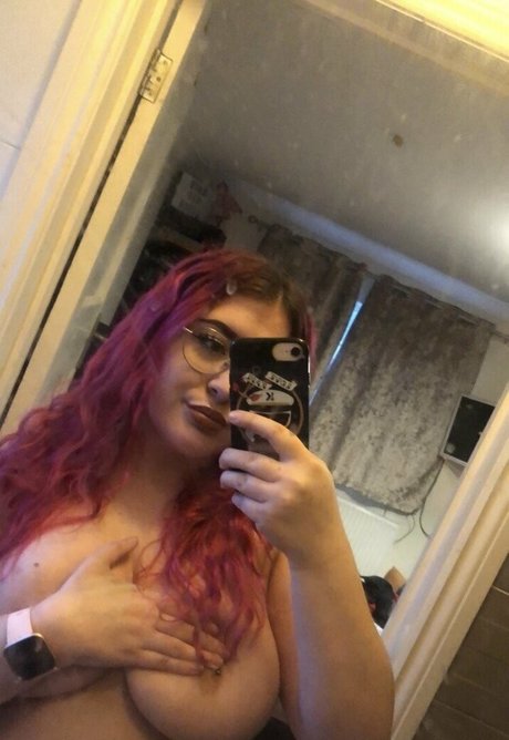 emilyylime nude actress img