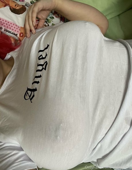 teen tits onlyfans pornographic pics