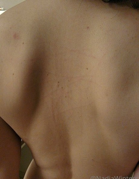 nadjawinters model adult pictures