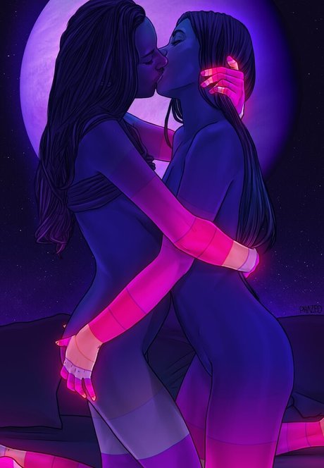 phazed model adult pic