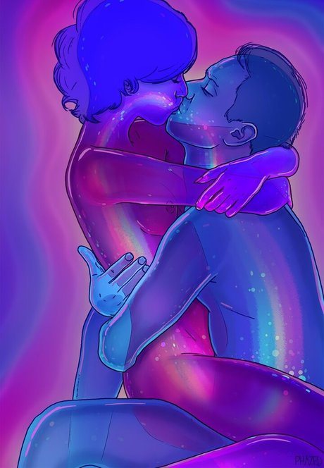 phazed nude actress image