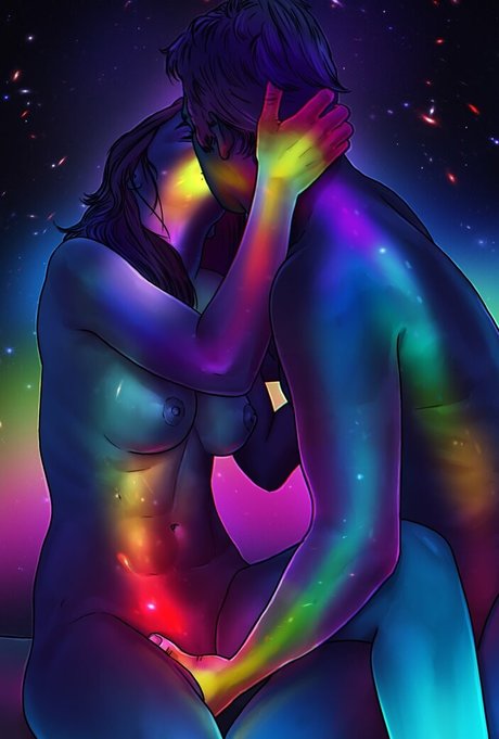 phazed hot star images