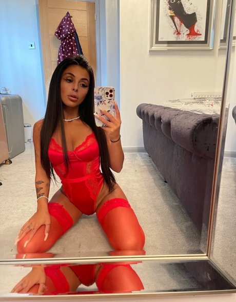 yasminzerouali nudes pornstar gallery