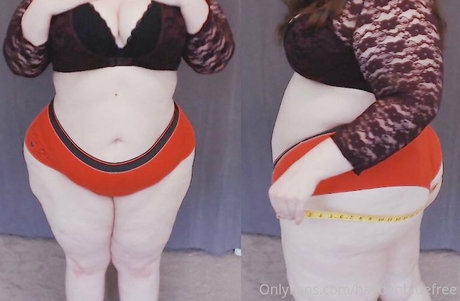 haydenbluefree model nudes pictures