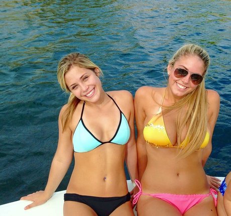 Noelle Starr pornstar art picture