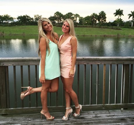 Noelle Starr star top pics