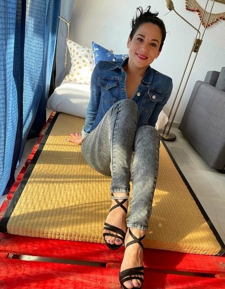 big tits nude onlyfans hot sex images